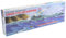 Trumpeter 05902 Modellbausatz Chinesisches U-Boot Type 33 G