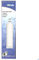 ECOPURE EFF-6002A Wasserfilter, kompatibel Whirlpool 4396508 Kühlschrankfilter