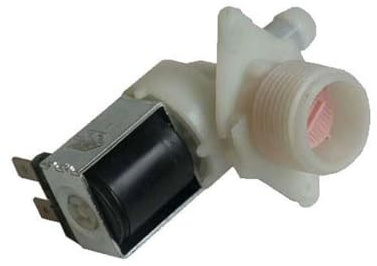 BRANDT – electrovanne 1 Weg Fagor Brandt – 13445