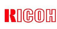 Ricoh 841551 Laser Toner 10000 Seiten cyan Tonerkartusche und Laser – Tonerkartuschen und Laser (cyan, Ricoh, MPC/300/300SR/400/400SR, 1 Stück (S), Laser Toner, 10000 Seiten)