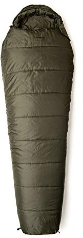SnugPak Basecamp Ops Sleeper Lite 98500
