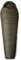 SnugPak Basecamp Ops Sleeper Lite 98500
