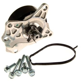 AISIN WPT-912C Engine Cooling