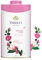 Yardley English Rose Perfumed Talc 250g