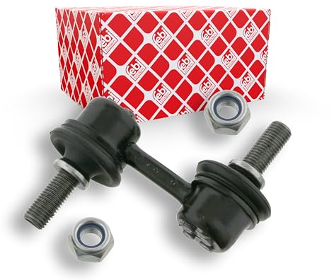 febi bilstein 23714 Stabiliser Link