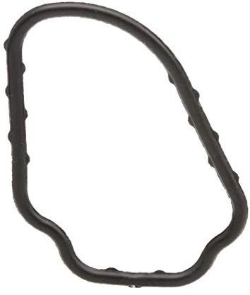 Elring 917.931 Dichtung, Thermostatgehäuse | 917.931 für California Corrado Golf