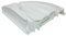 Genuine Hotpoint Washing Machine Dispenser Drawer C00281253