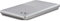 Storeva Boîtier Disque Dur 2,5 Xslim USB 3.0 Silver