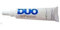 Duo Surgical Eyelash Adhesive 1/2 oz. Persönlichen Gesundheitswesen Gesundheit