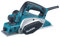 Makita KP0800 pialla 82 mm 620 Watt Range