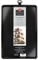 Tala Performance Baking Tray, Professional Gauge Carbon Steel with Eclipse Non-Stick Coating, Perfect for Cooking and Roasting, 45 x 30 x 2 cm