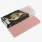 Naniwa NK-2230 Profi-Schleifstein Kagayaki #3000 mit Aufbewahrungskoffer, 210 x 70 x 20 mm