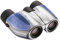 Olympus 8x21 DPC I Stahl-blau mit Tasche
