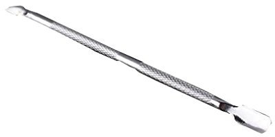 The Edge Pousse-cuticules – 2012057 Accessoire de manucure