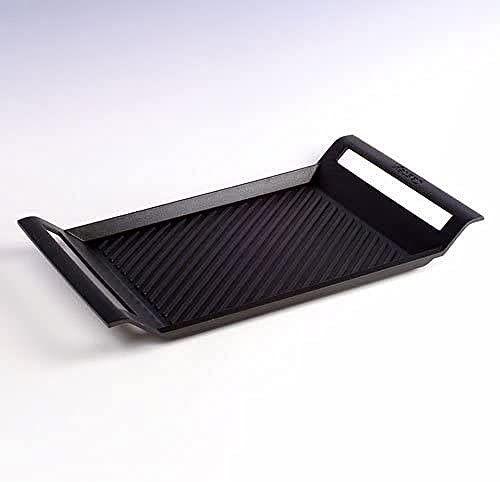 Castey Vaporera Vaporiera, Silicone