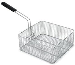 Panier de rechange 15 L pour friteuse Série 700