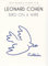 Bird On A Wire (Live In Europe 1972) [DVD] [2010]