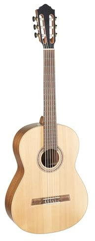 Hofner