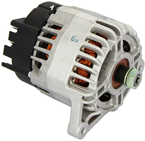 Denso DAN653 Lichtmaschine