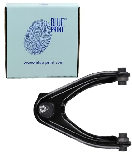 Blue Print ADH28632 Control Arm