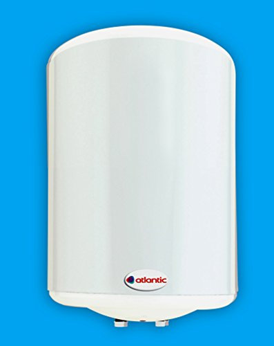 SCALDACQUA ATLANTIC LT.15 2A SOPRAL