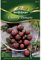 Cherrytomate, Black Cherry NEU