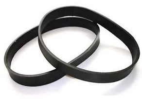 SparesPlanet® Hoover Globe Twist and Steer Upright Bagless Vacuum Cleaner Replacement Belt