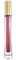 Max Factor Colour Elixir Lip Gloss, Shine Enhancers and Smoothing Oil, Luscious Amethyst 7
