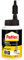 Pattex Colle à bois standard 250g. Groupe Henkel