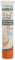 HealthAid A to Z Multivitamin Effervescent Vegetarian Tablets, Pack of 20 Tablets