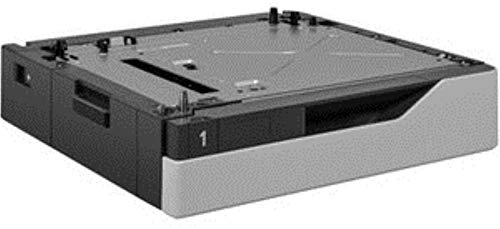 Lexmark 550-Sheet Tray
