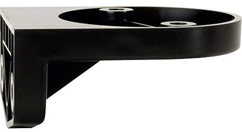 ComPro CO/BL/70/WM Montagewinkel passend für serienmäßig (Signaltechnik) Signalelement Serie BL70
