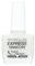 Maybelline New York Express Manicure Nail Polish French Manicure White Face/Hair Nails Nail Hardener, French Look in White, 1 x 10 ml