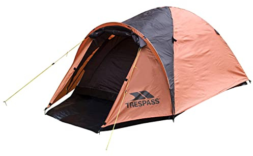 TARMACHAN 2 Man Tent SUNSET