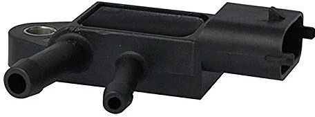 FAE 16105 Abgasdruck Sensor