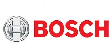 Bosch 0 392 020 051 Water Pump, parking heater