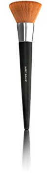 MARC INBANE Powder Brush Puderpinsel, 1er Pack (1 x 1 Stück)