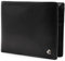 Esquire Harry RFID CC Wallet Quer Black