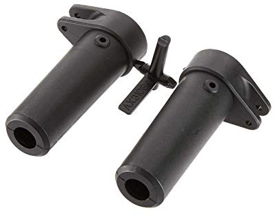 Axial AXIC3194 Accessories, Hardware and Tools, Multicoloured
