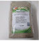 Manitoba - semilla de Perilla Blanca 1 kg