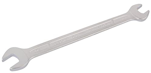 Draper 1846 8x10mm Doe Spanner