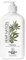 HEMP NATION ORIGINAL TAN EXTENDER BODY L