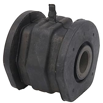 Delphi TD776W Suspension