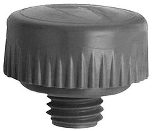 SCREW IN FACE 32MM SOFT GREY Tools Hammers - SCREW IN FACE, 32MM, SOFT GREY, Colour: Grey, Handle Type: -, Head Diameter: 32mm, Hammer Type: Soft Face