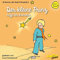 Der kleine Prinz trifft den Kometen: Der kleine Prinz 6