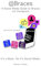 @Braces A Social Media Guide to Braces (English Edition)