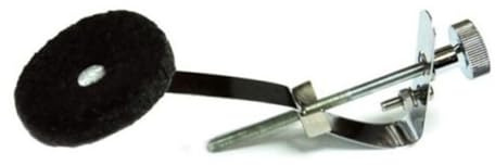 Canopus Muffler (CIM-10)