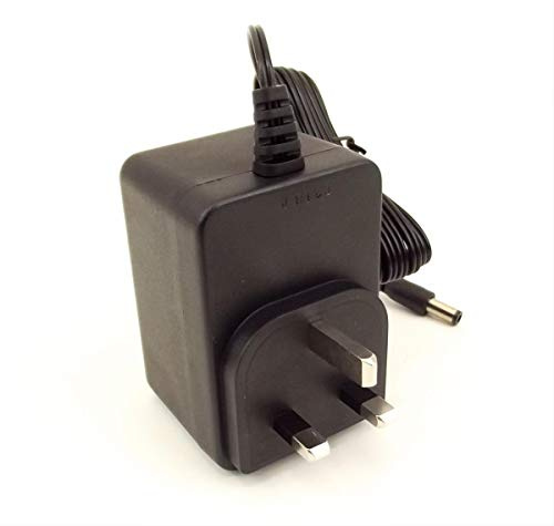 Gaugemaster GM-GMC-WM3 Wall Mounted Transformer