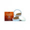 Heliocare Color Oil Free Compact Make Up Spf50 Light 10g by Heliocare