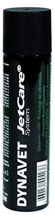 Aboistop Geruchlos, Nachfüllung 150 ml